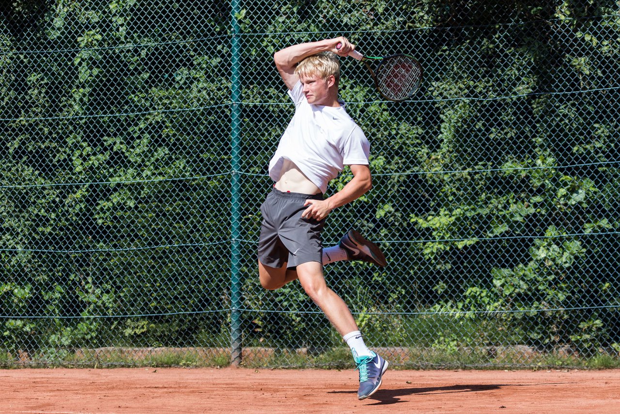 Bild 278 - Schwartau Open Samstag